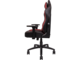 Геймърски столове Thermaltake U Comfort Black-Red