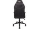 Геймърски столове Thermaltake U Comfort Black-Red