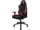 Геймърски столове Thermaltake U Comfort Black-Red