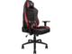 Геймърски столове Thermaltake U Comfort Black-Red