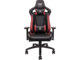 Геймърски столове Thermaltake U Fit Black & Red