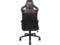 Геймърски столове Thermaltake U Fit Black & Red