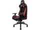 Геймърски столове Thermaltake U Fit Black & Red