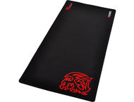 Падове Thermaltake Dasher Extended Battle Dragon Edition