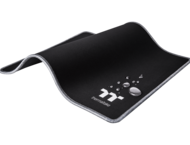 Падове Thermaltake M300