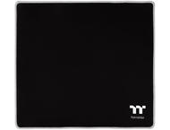 Падове Thermaltake M300