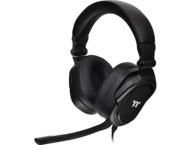 Слушалки Thermaltake Argent H5 Stereo