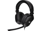 Слушалки Thermaltake Argent H5 Stereo