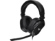 Слушалки Thermaltake Argent H5 Stereo