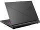 Лаптопи ASUS ROG Strix G16 G614JI-N4081