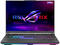 Лаптопи ASUS ROG Strix G16 G614JI-N4081