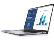 Лаптопи Dell Vostro 5630