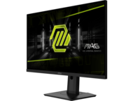 Монитори MSI MAG 274QRF QD E2 