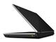 Лаптопи Lenovo ThinkPad Edge