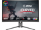 Монитори MSI MAG 275CQRF-QD 