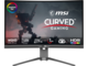 Монитори MSI MAG 275CQRF-QD 