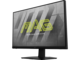 Монитори MSI MAG 323UPF 