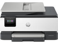 Принтери HP OfficeJet Pro 8122e 