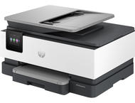 Принтери HP OfficeJet Pro 8122e 