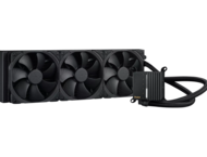 Охладители ASUS ProArt LC 420