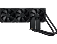 Охладители ASUS ProArt LC 420