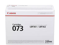 Консумативи Оригинален тонер Canon CRG-073