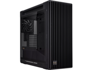 Кутии ASUS ProArt PA602