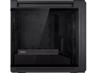 Кутии ASUS ProArt PA602