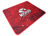 Падове Marvo PRO Gaming Mousepad G39 - Size L