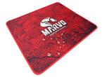 Падове Marvo PRO Gaming Mousepad G39 - Size L