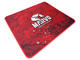 Падове Marvo PRO Gaming Mousepad G39 - Size L