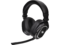 Слушалки Thermaltake Argent H5 Wireless