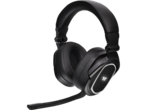 Слушалки Thermaltake Argent H5 Wireless