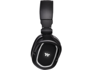 Слушалки Thermaltake Argent H5 Wireless