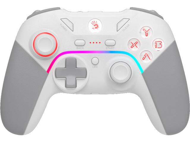 Контролери A4TECH BLOODY GPW70