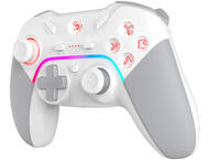 Контролери A4TECH BLOODY GPW70