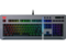 Клавиатури Thermaltake Level 20 RGB Titanium Gaming Keyboard Cherry MX Speed Silver