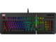 Клавиатури Thermaltake  Level 20 RGB Gaming Keyboard Cherry MX Blue