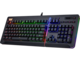 Клавиатури Thermaltake  Level 20 RGB Gaming Keyboard Cherry MX Blue