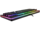 Клавиатури Thermaltake  Level 20 RGB Gaming Keyboard Cherry MX Blue