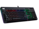 Клавиатури Thermaltake  Level 20 RGB Gaming Keyboard Cherry MX Blue