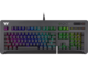 Клавиатури Thermaltake Level 20 RGB Gaming Keyboard Razer Green