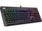 Клавиатури Thermaltake Level 20 RGB Gaming Keyboard Razer Green