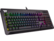 Клавиатури Thermaltake Level 20 RGB Gaming Keyboard Razer Green