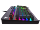 Клавиатури Thermaltake Level 20 RGB Gaming Keyboard Razer Green