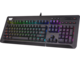Клавиатури Thermaltake Level 20 RGB Gaming Keyboard Razer Green
