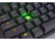 Клавиатури Thermaltake Level 20 RGB Gaming Keyboard Razer Green