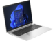 Лаптопи HP EliteBook 860 G10