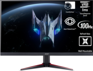 Монитори Acer Nitro VG220Qhbmiix