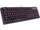 Клавиатури Thermaltake Meka PRO Mechanical Blue Switch